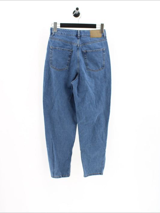 ea9f0c4a62d20ea4124339e4d7920301