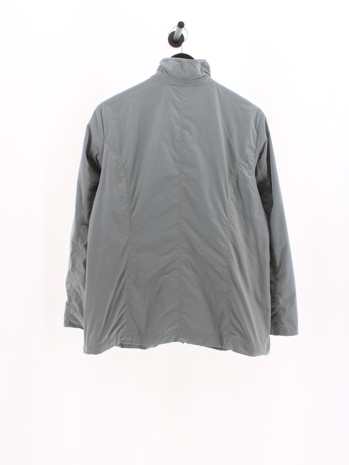 d7ccfb74fec014447485ab74179ce3ce