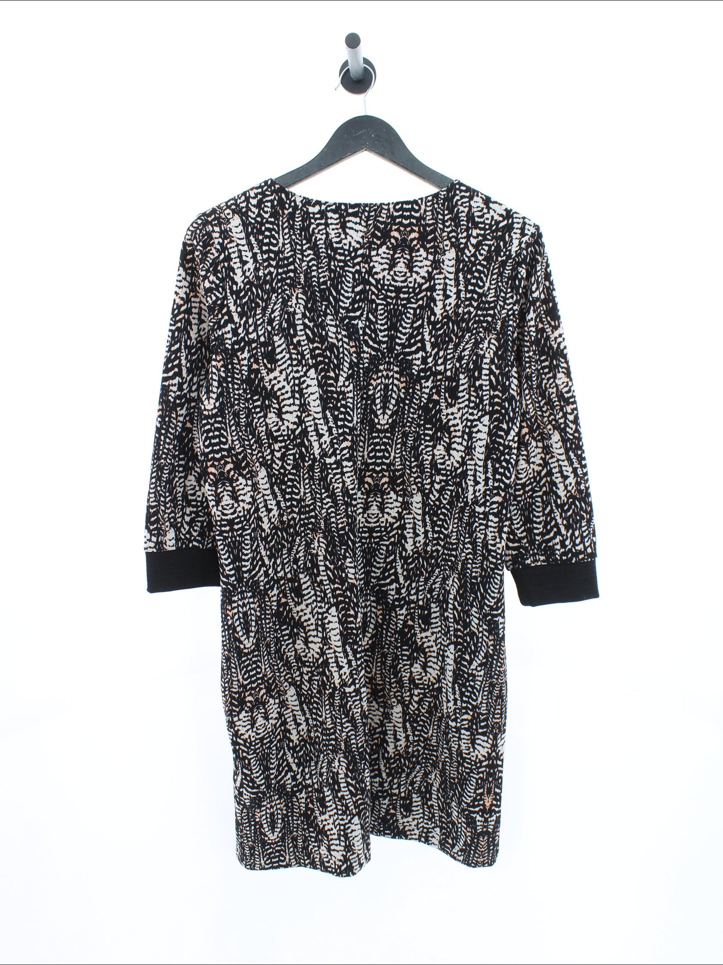 2b795f5dca6583c11ac98ff8f1acd1cf