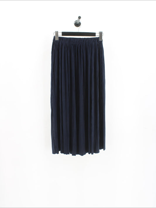 f978589f3938e2aa5208916fd7b8c1e8