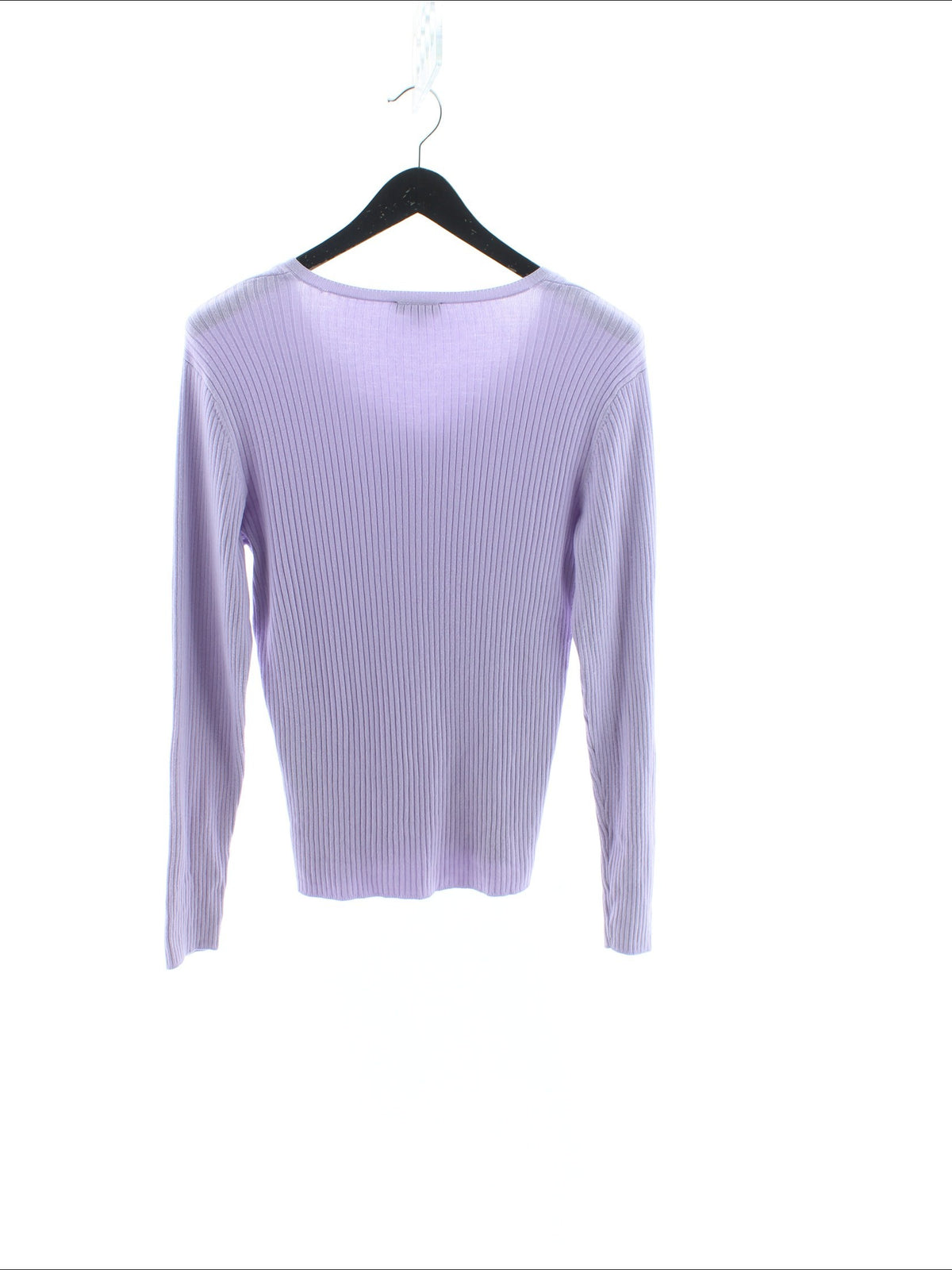 Sweter C&A Rozmiar: L