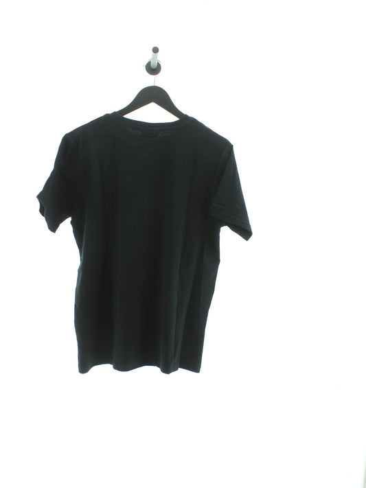 5b308c47ab4603e11a802b5f8ac59d8a