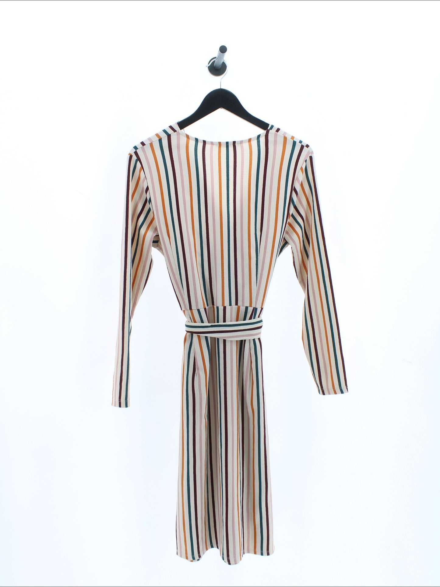 03e31925a38a1cb06482fe810d9e095b