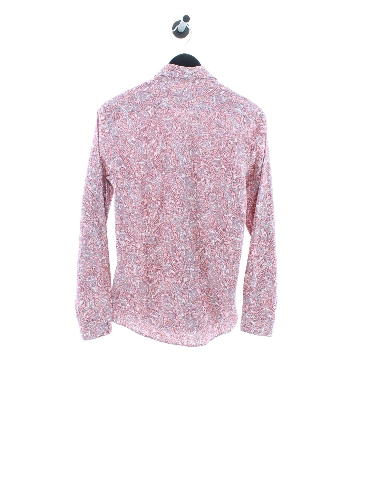 5f13c491e629136581a9d65314e76d02