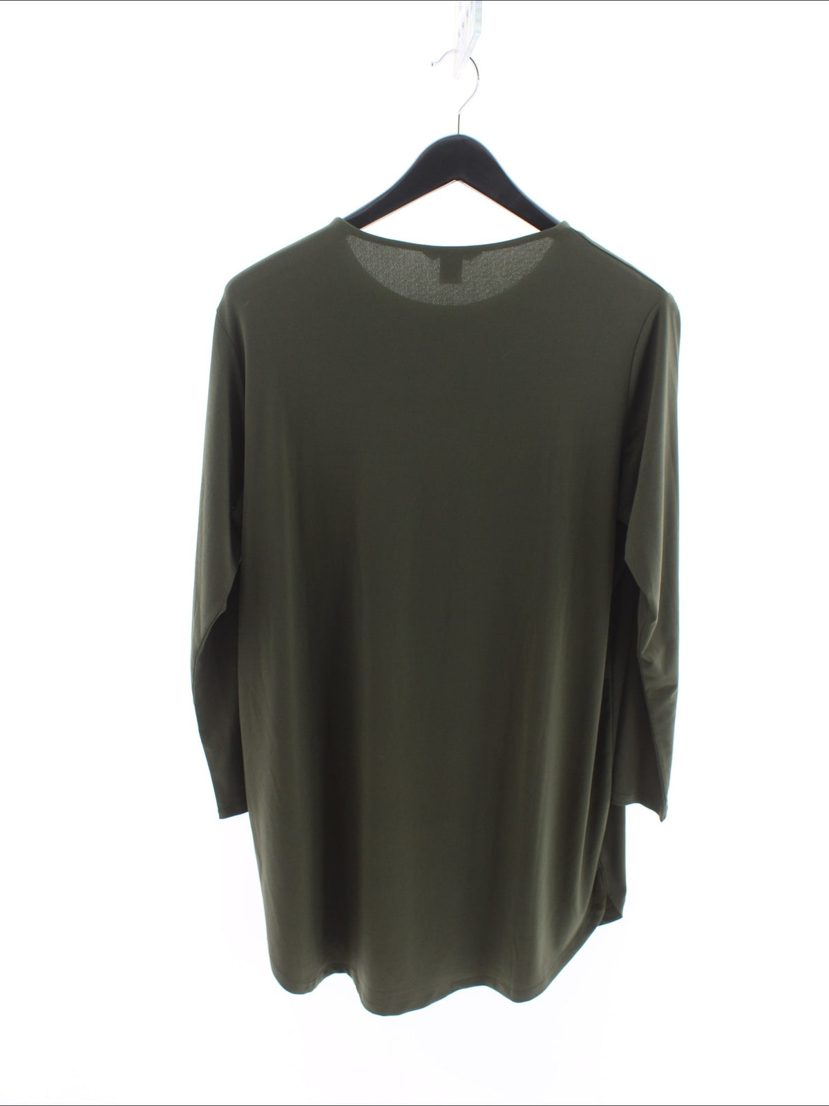 Sukienka H&M Rozmiar: L