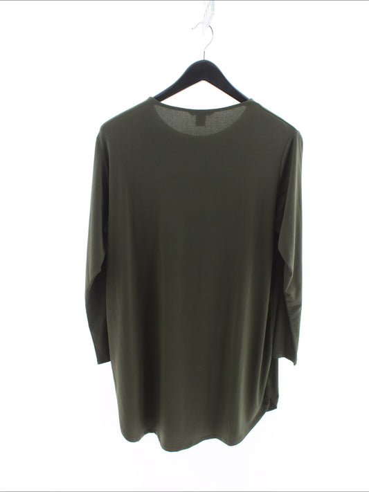 Sukienka H&M Rozmiar: L