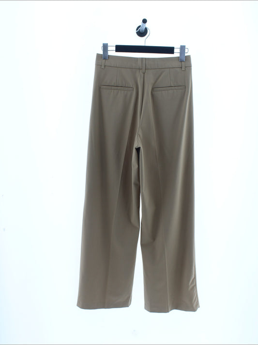 4e75ebc723ae46410a98e2e241c2d6b6