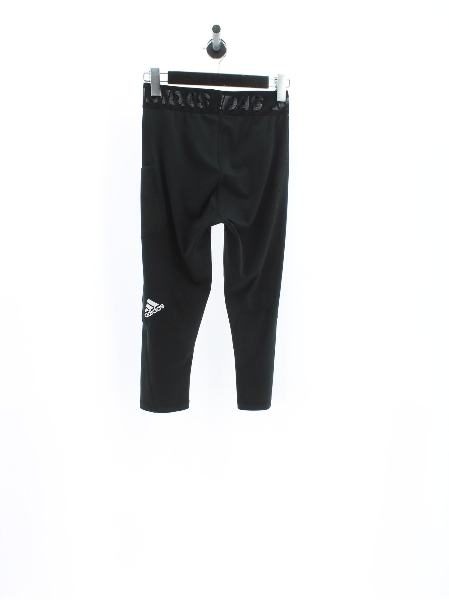 Legginsy adidas Rozmiar: M