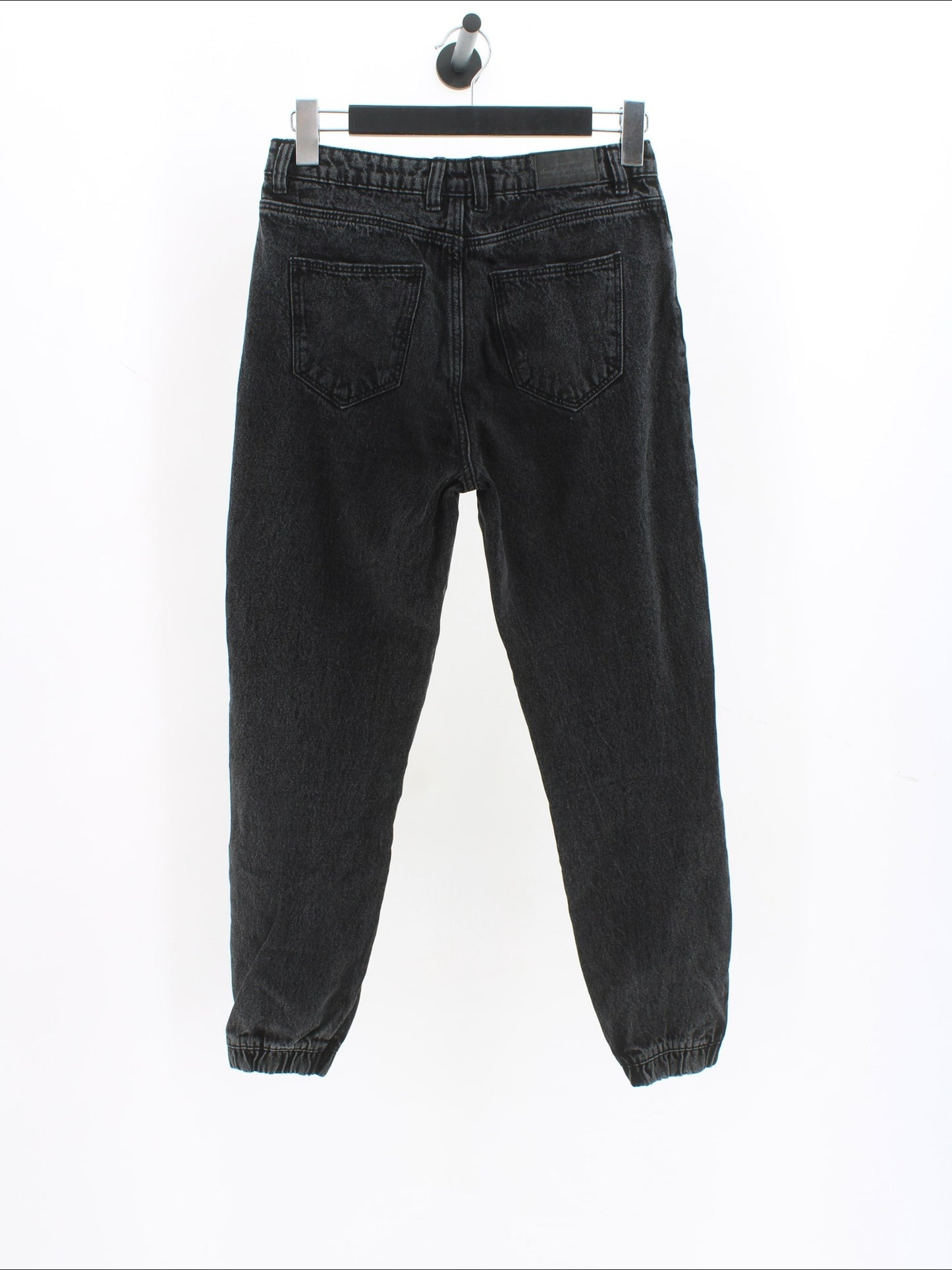 06b472676ba1dafa65bc80848936cbdb