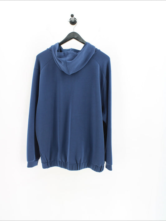 Bluza Rozmiar: 50
