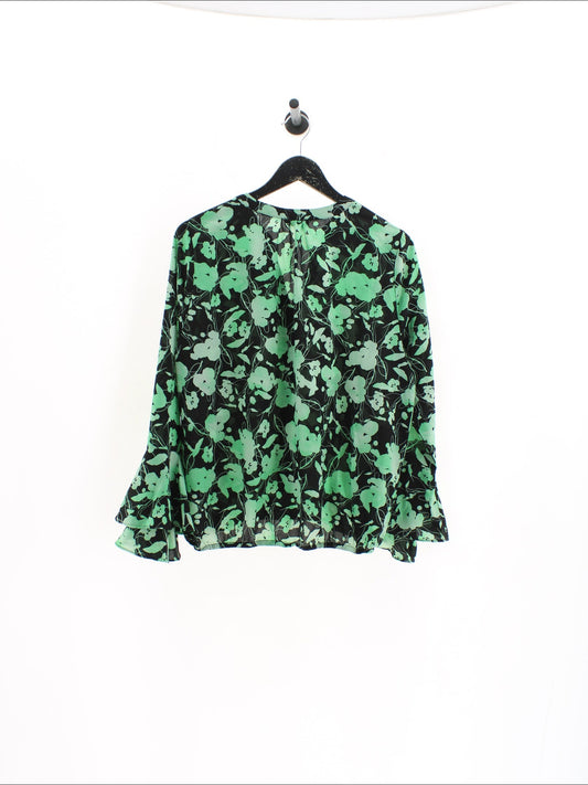 0467ac82796a656dfe7fd0320afed1d3