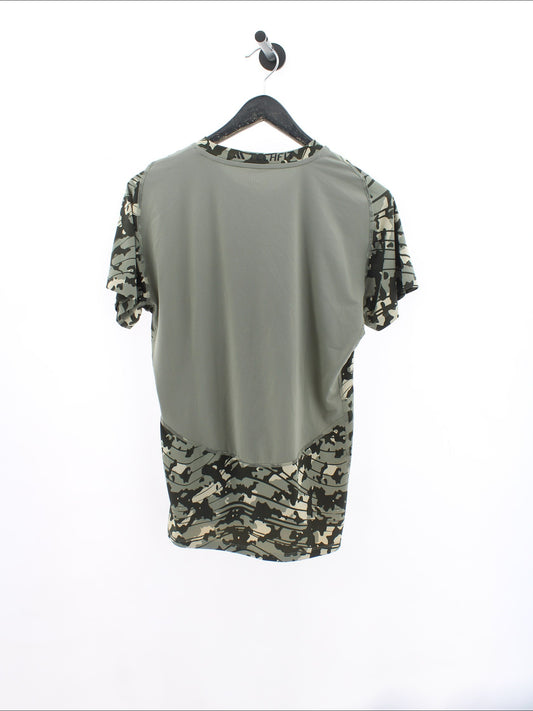 T-shirt adidas Rozmiar: L