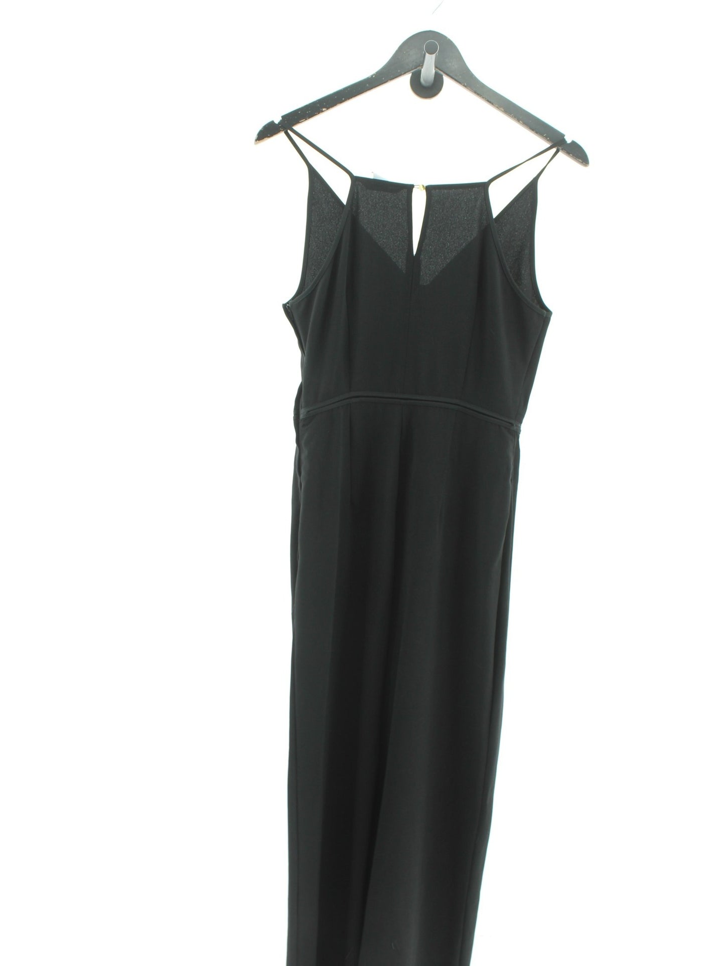 Kombinezon H&M Rozmiar: 36