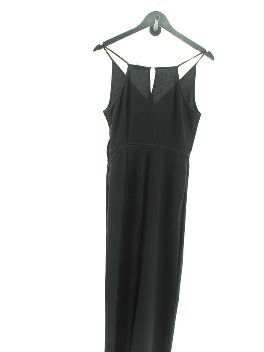 Kombinezon H&M Rozmiar: 36