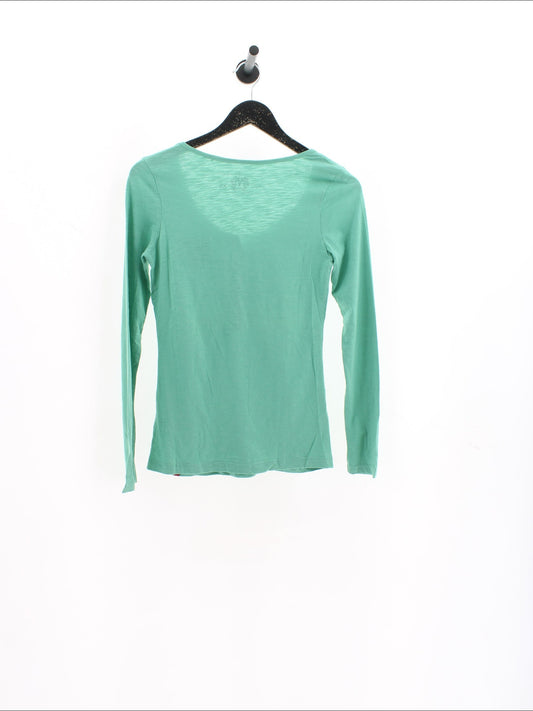 e732f6eded0abb323924f1d9f6750865