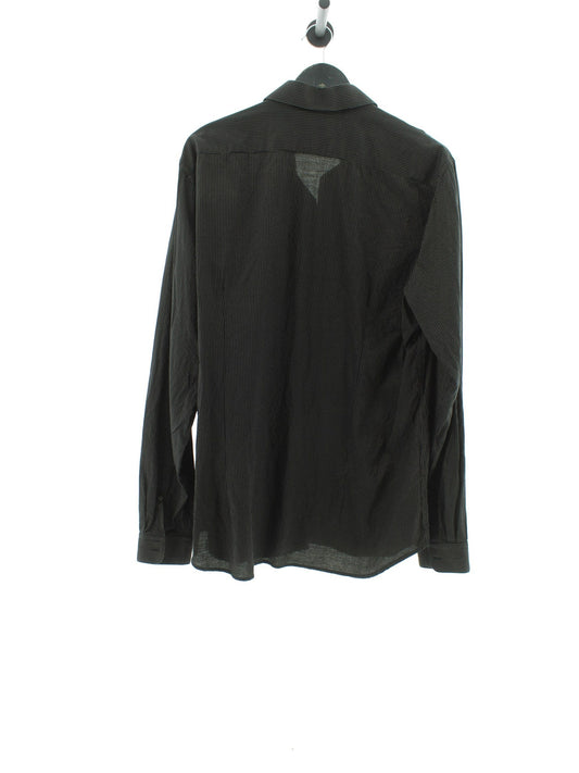 e757684f77f6b073f88750219400a595