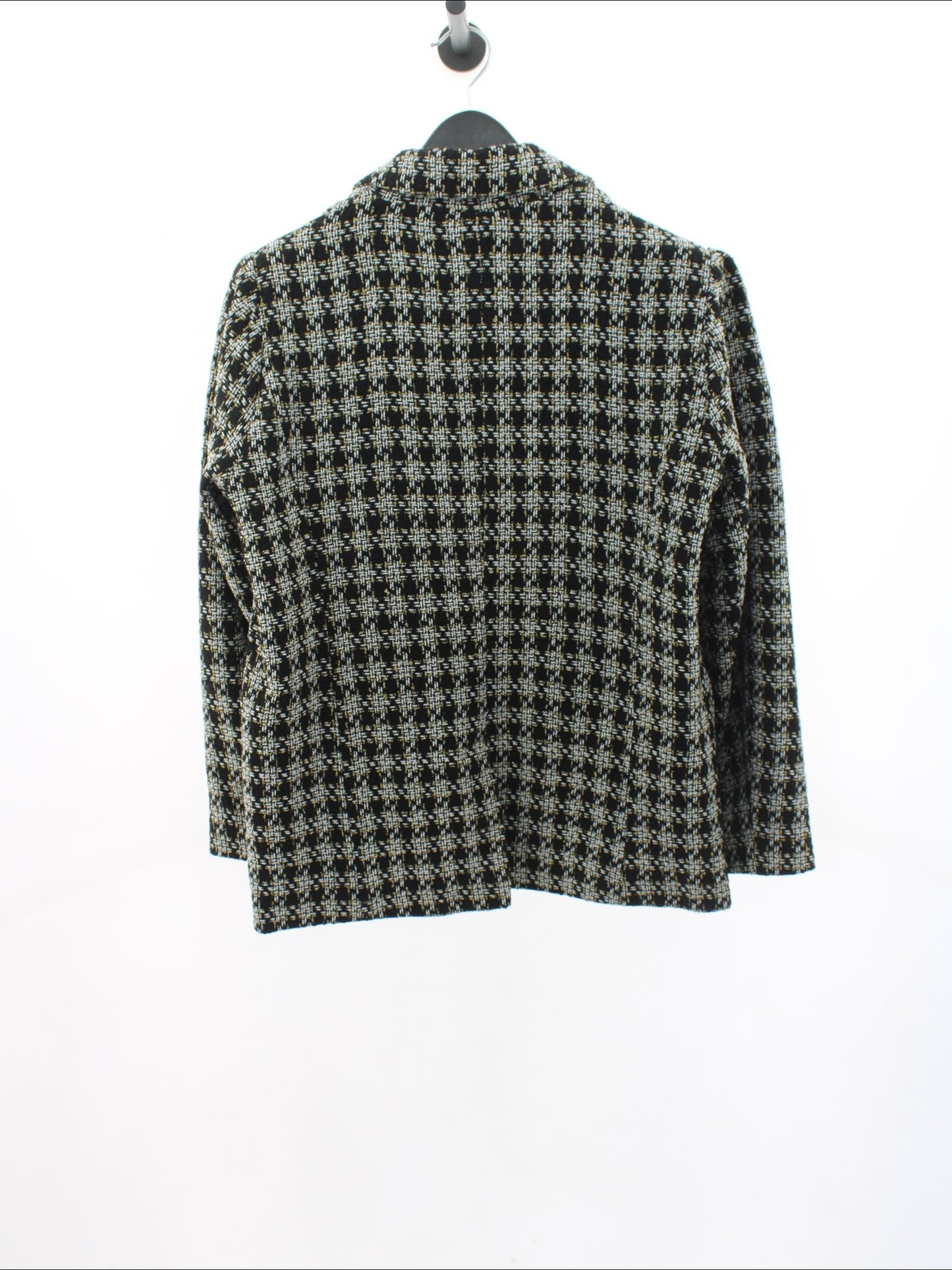 9564da4ff634f50524df878799f2c628