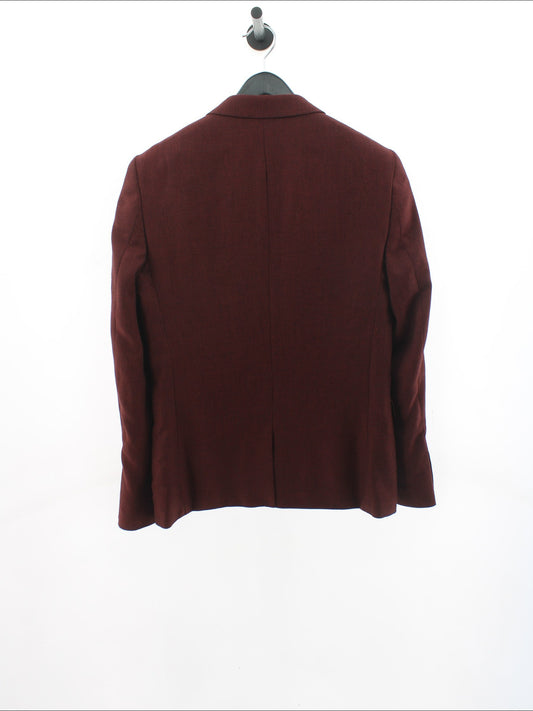 67d193afd79e4dc4464e2c951b5a9e35