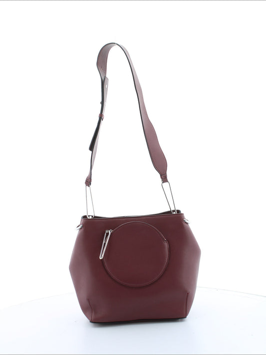 0e47c1caa3c543fad210f327e9eea3cc