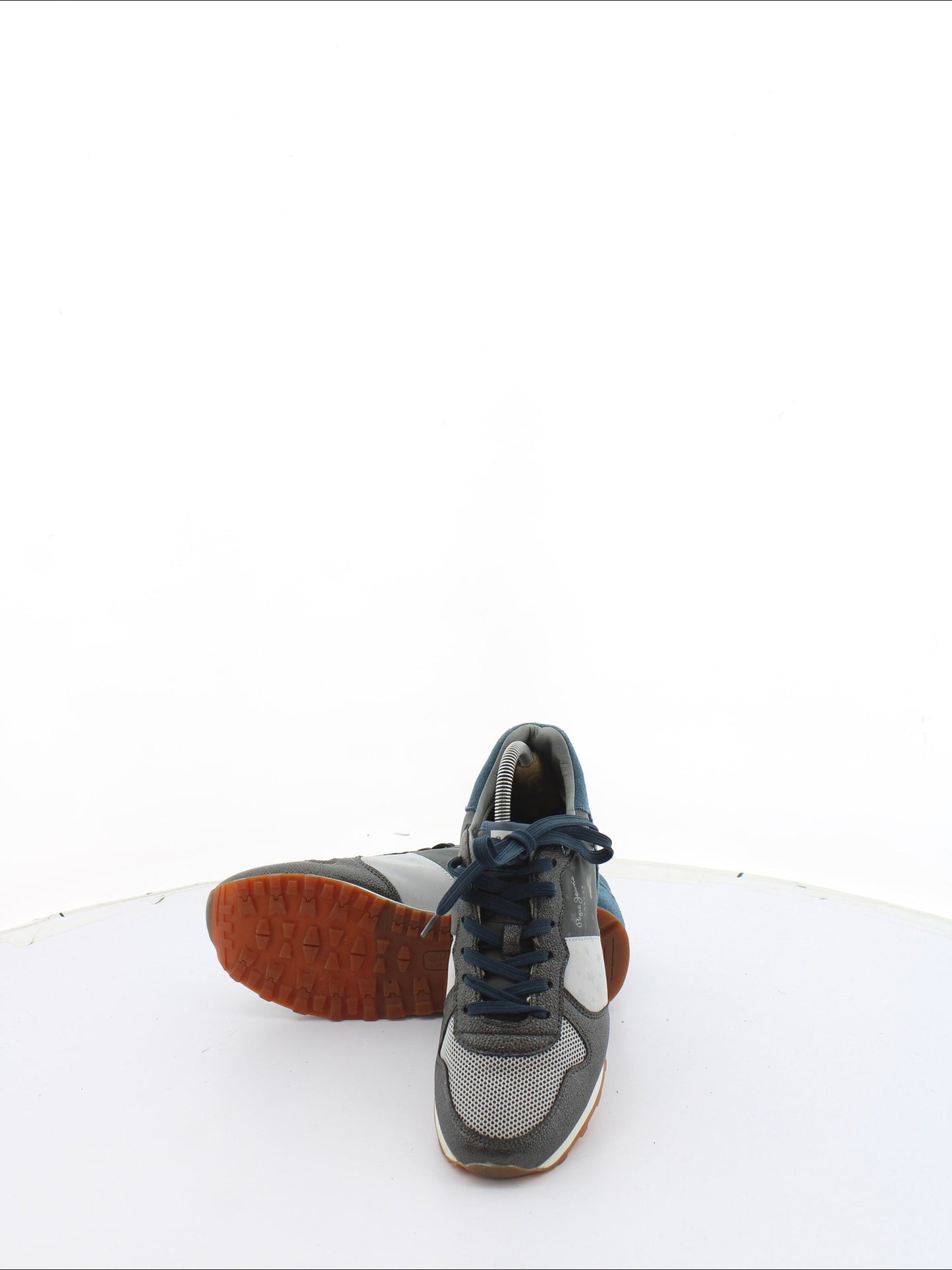Buty Pepe Jeans Rozmiar: 40