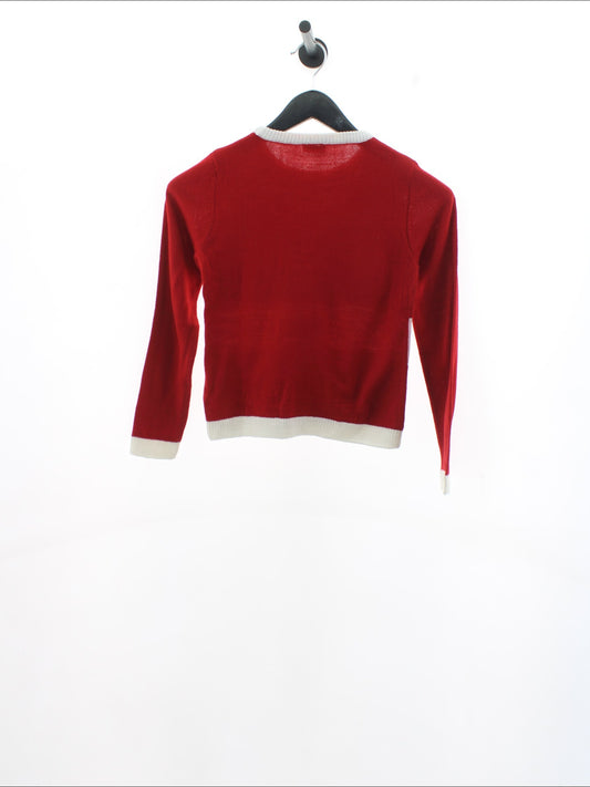 652cc2a5fb55b1b85fd9be735d696712