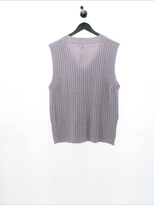 0a7265186675c8249c0e2846eb57d774