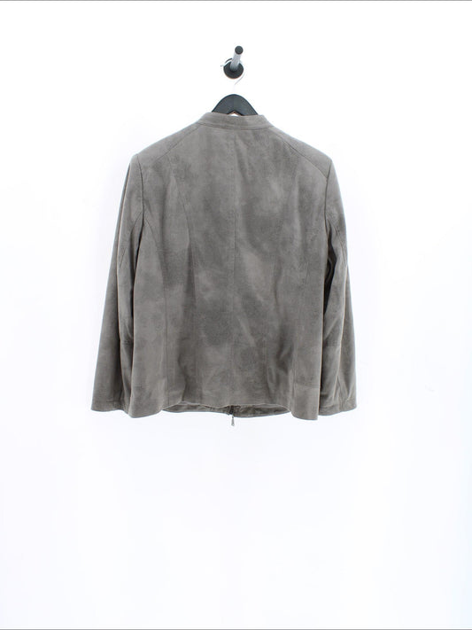 f06063ff3c03f6a4afa8f7b4b2561b13