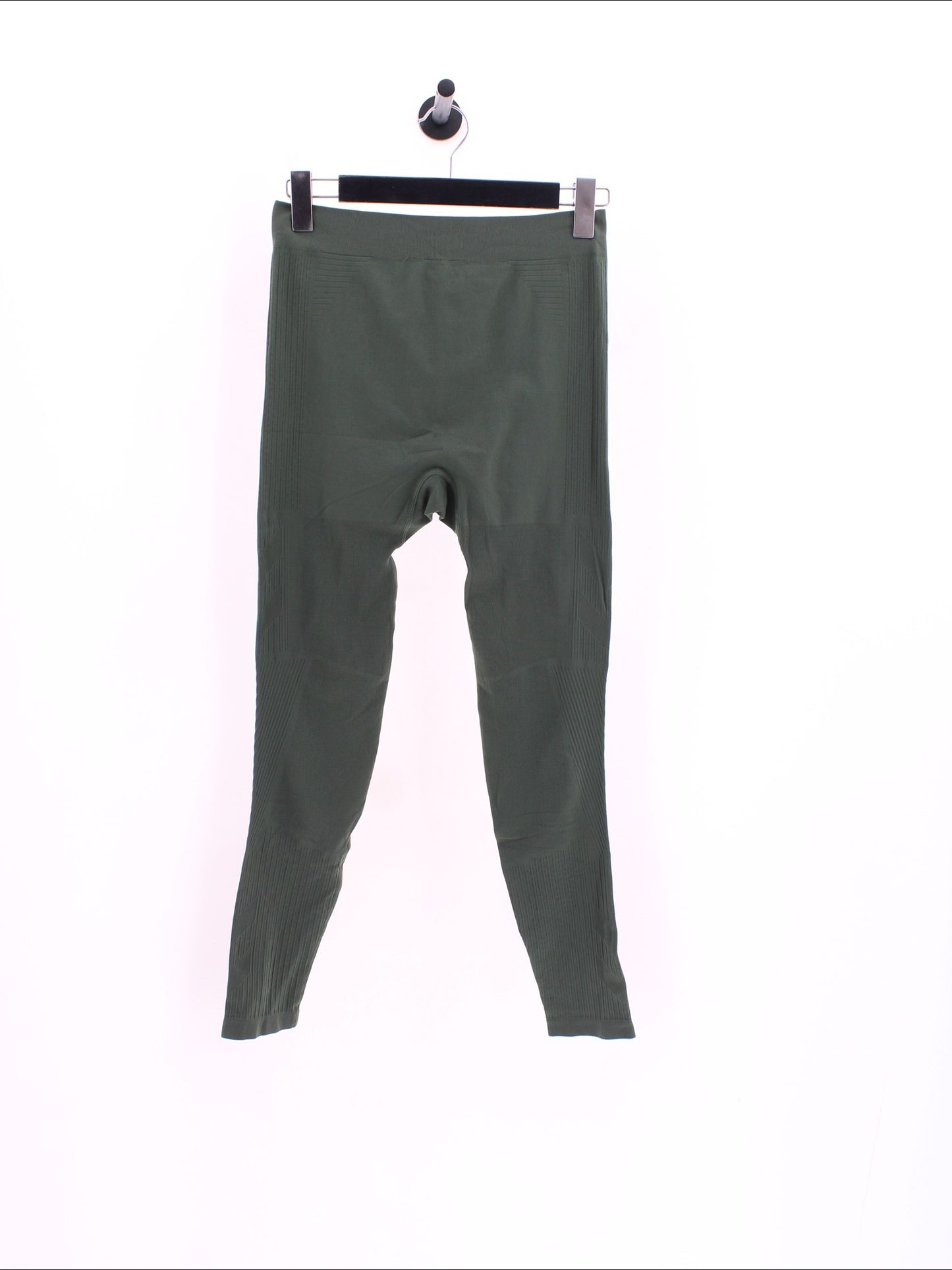 d631bf7db58c23f0aac06caa31b33d23