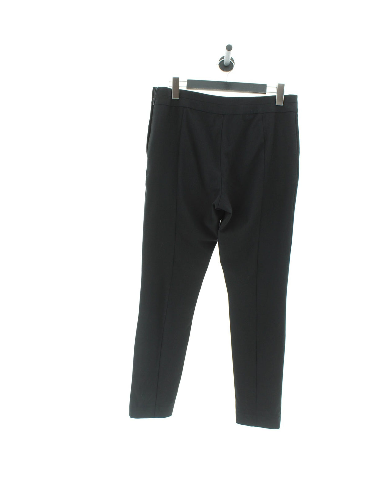 Spodnie Casual H&M Rozmiar: 42