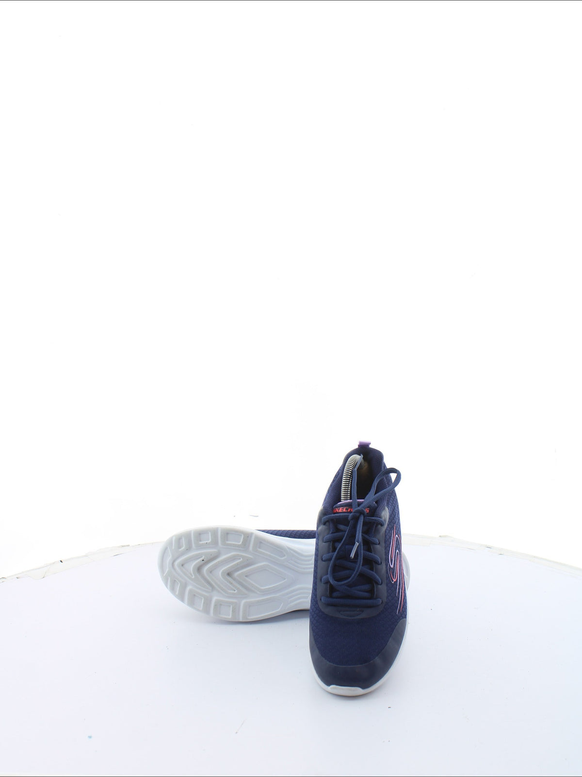 Buty Skechers Rozmiar: 38