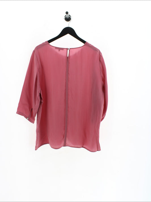 d82afc4cb3c7f55805125e728f8265a3