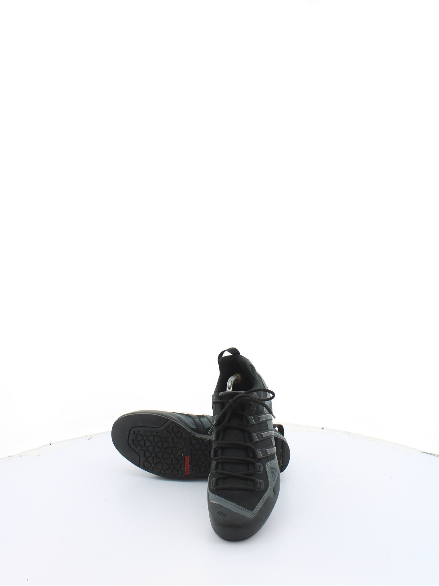Buty adidas Rozmiar: 42,5