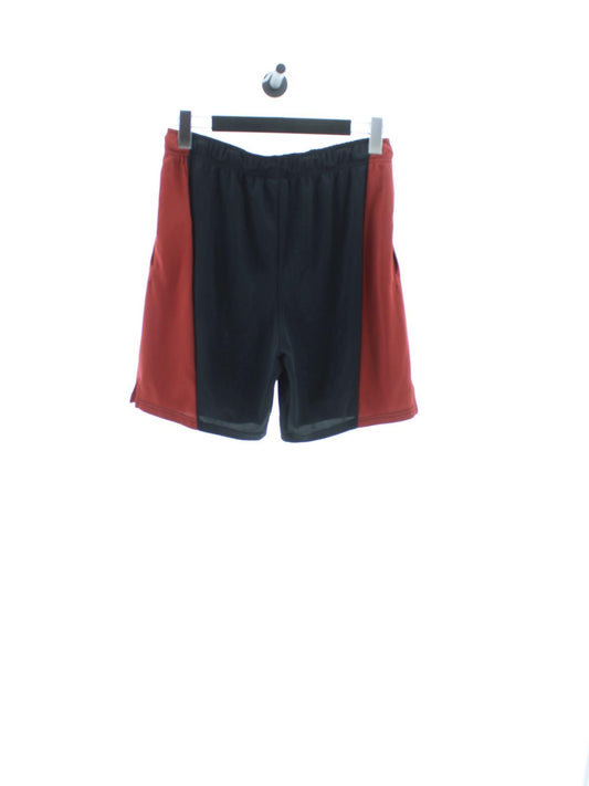 878e532a3d45175b4698ae4419fa1558