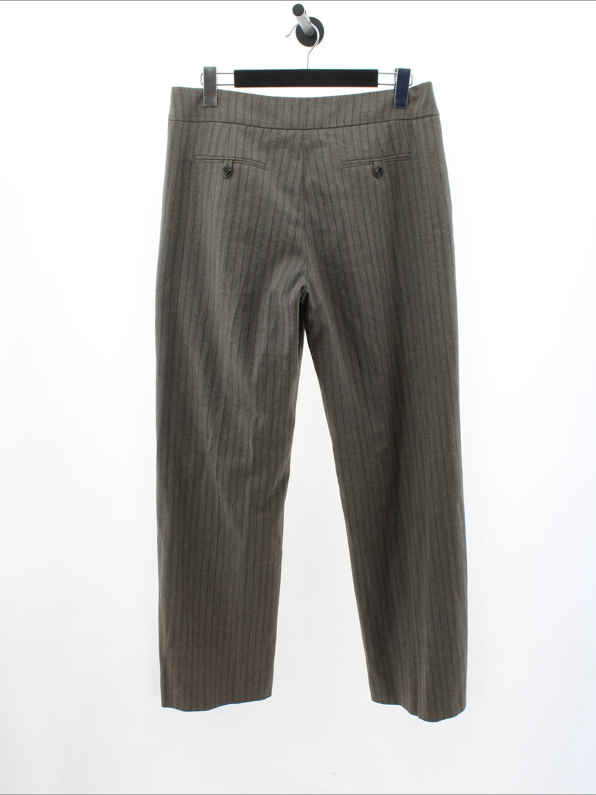 Spodnie Casual We Fashion Rozmiar: 42