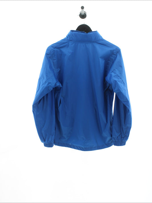 7a22ce032b4101f1b2d1bff5cd1990b6