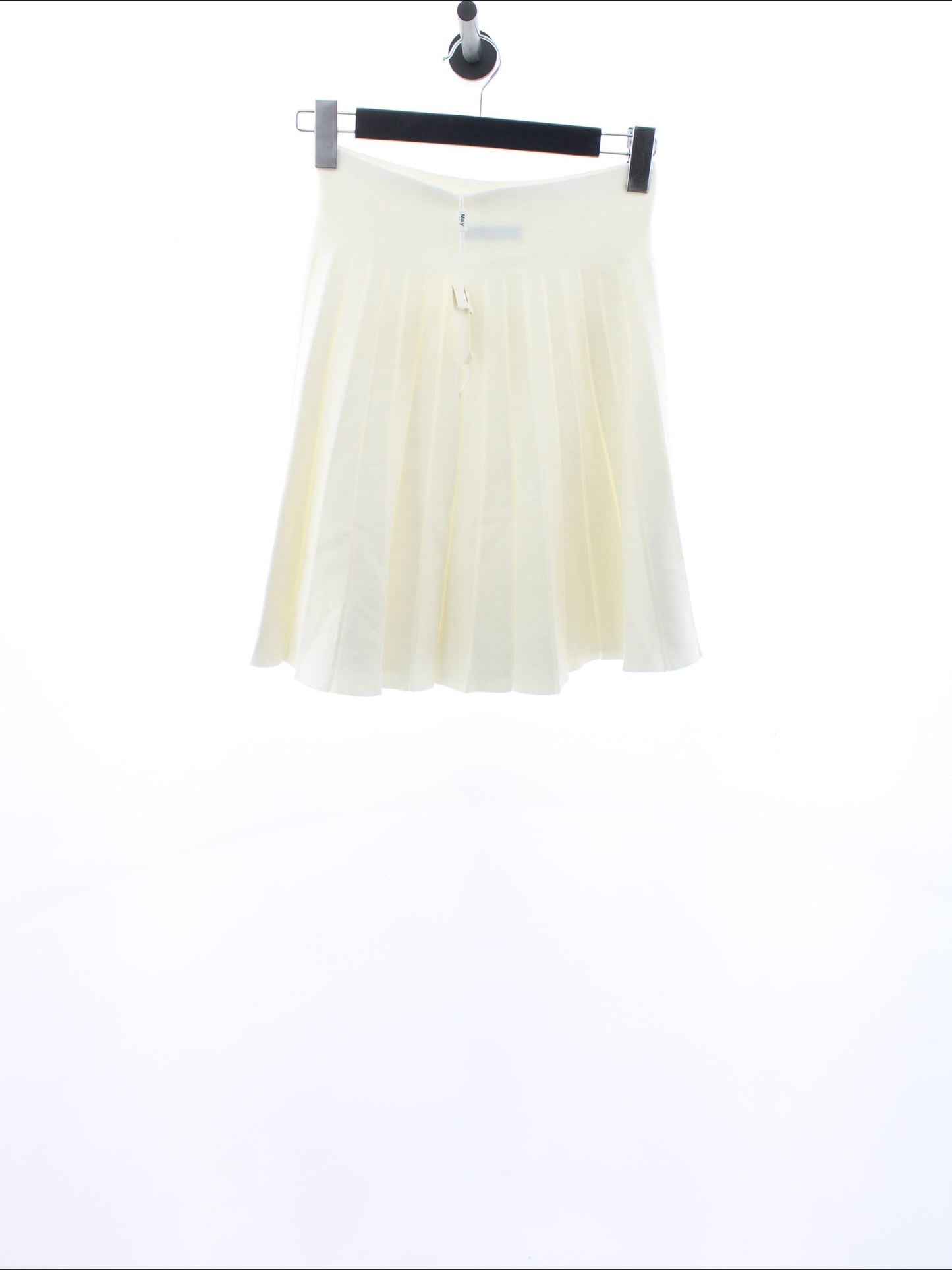 3ba23974dc4efec1411be93fd75e344b