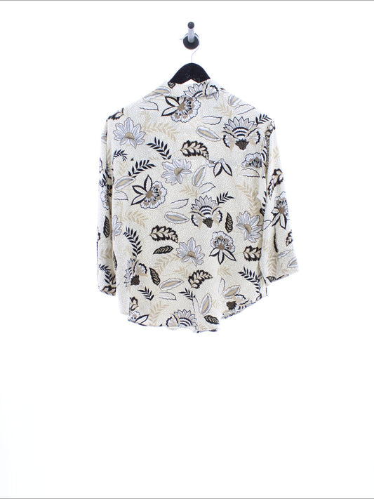 1dede1ba60bfb0b0dd512f6ab3a861c9