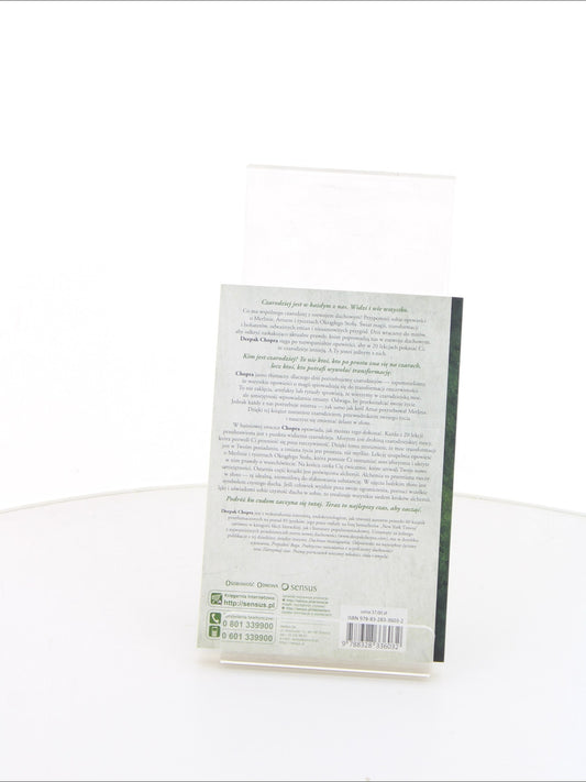 c1fdce6fc6662286452321541f8905c1