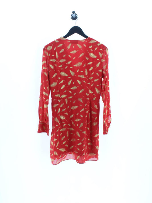 1d2a883648ca4c1bb4ebc0e9f30ecd8f