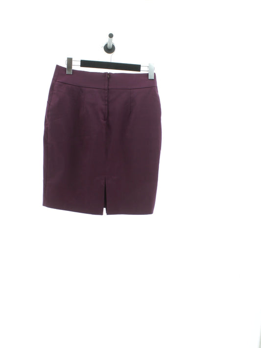 7cc2df65f652e50c27c60e2334363f3c