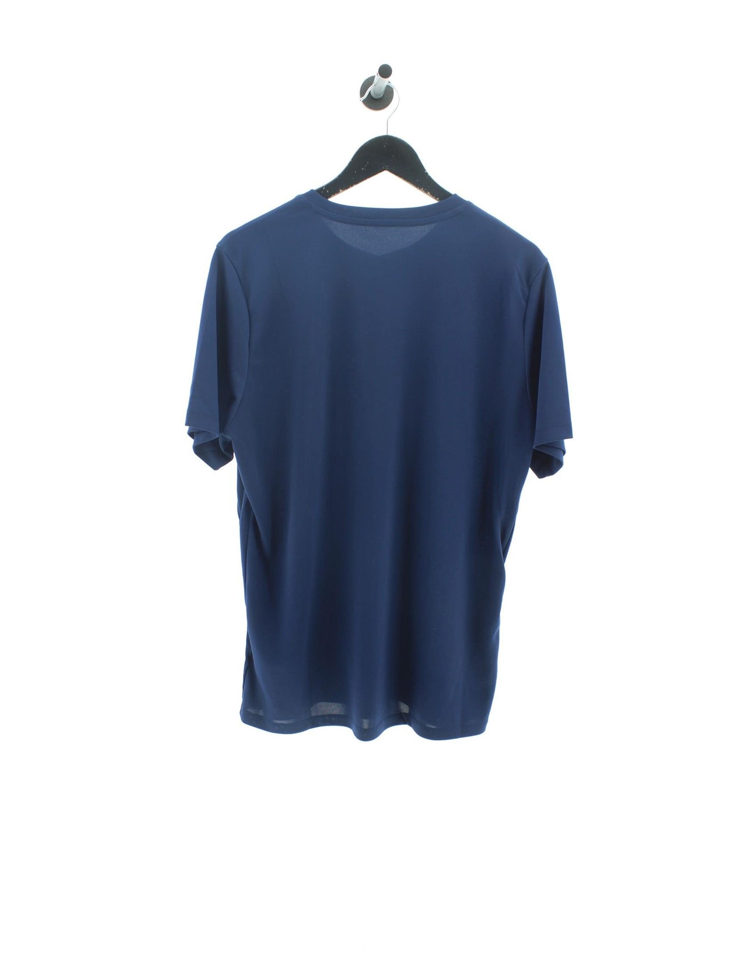 8c9e540776a95697069f0fbe5b5a2ffc