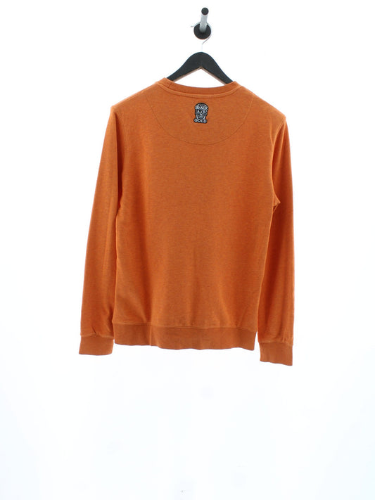 397307464615d5ded98f89b2009b49c7