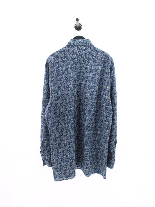 9b6a700177b129e35173ef5490ff6042