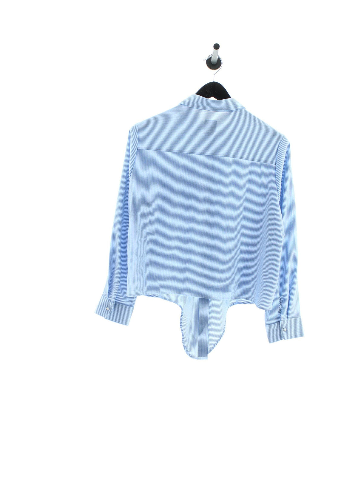 Bluzka Only Rozmiar: XL