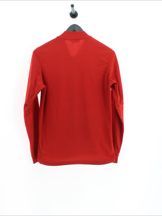 Bluza Nike Rozmiar: S