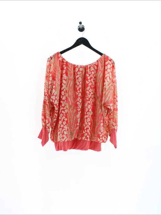 867214a370f79016739e6da8ca9ad84d