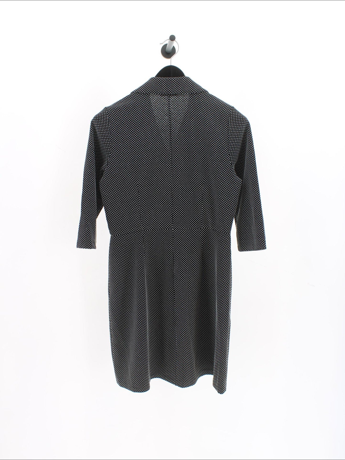 f3502373adc1dbcec8f8ef183c6e01dd