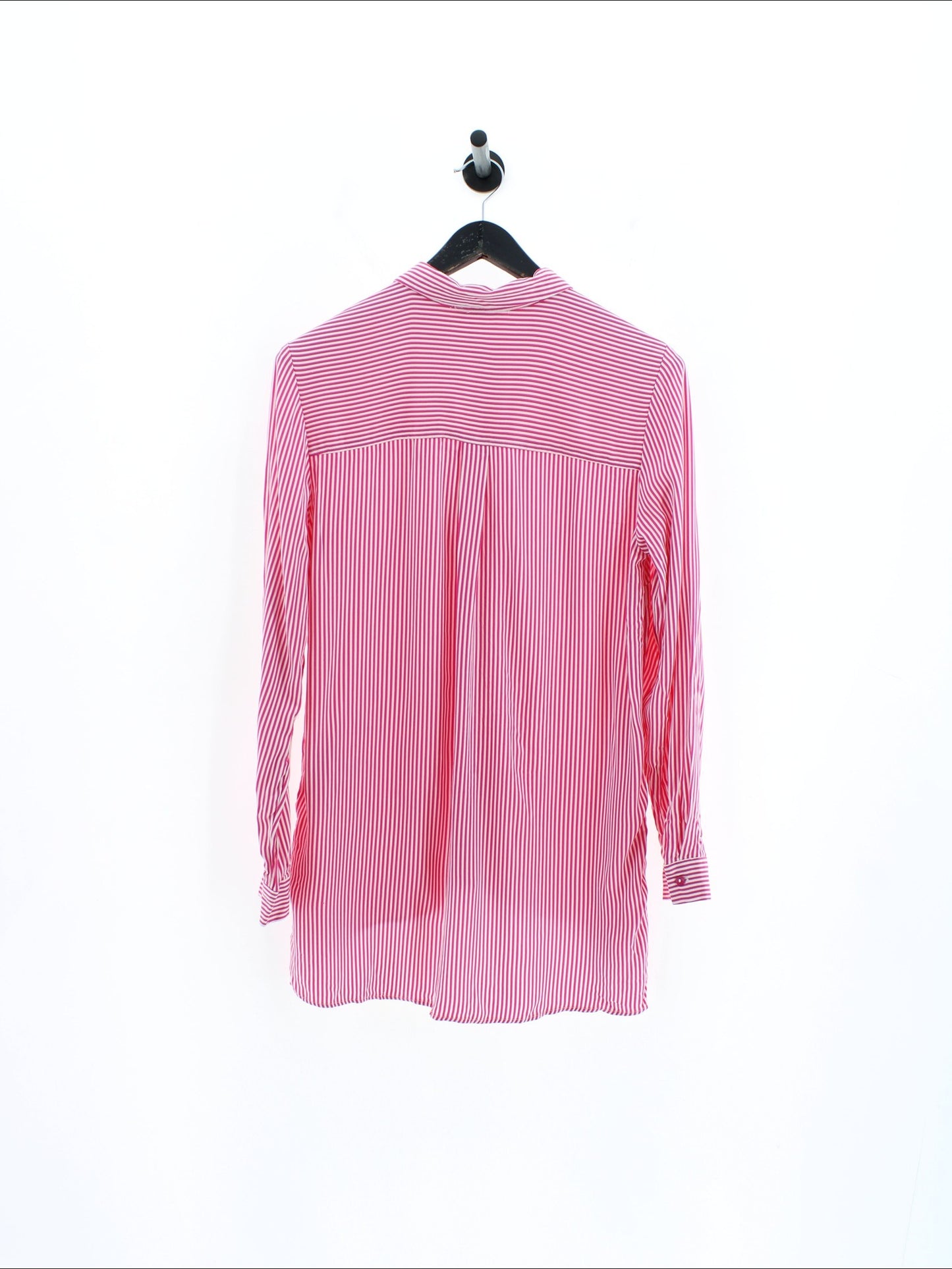 a4be77dd79feedf0db54276f1e1e9457