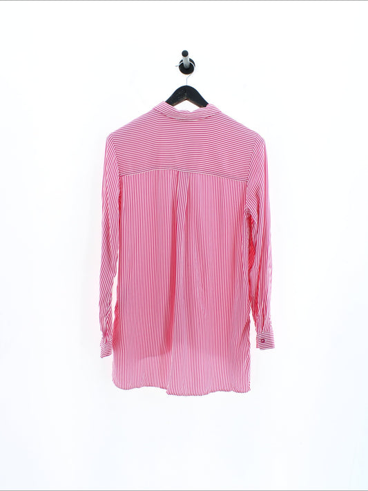 a4be77dd79feedf0db54276f1e1e9457