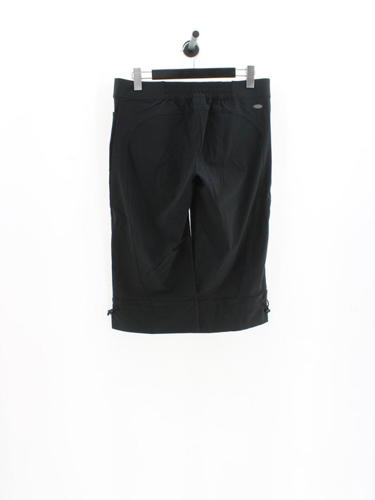 23288f8ff51eea72d118efb460baecbb